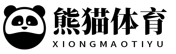 熊猫体育(PANDA)官方网站-全球赛事及电竞平台