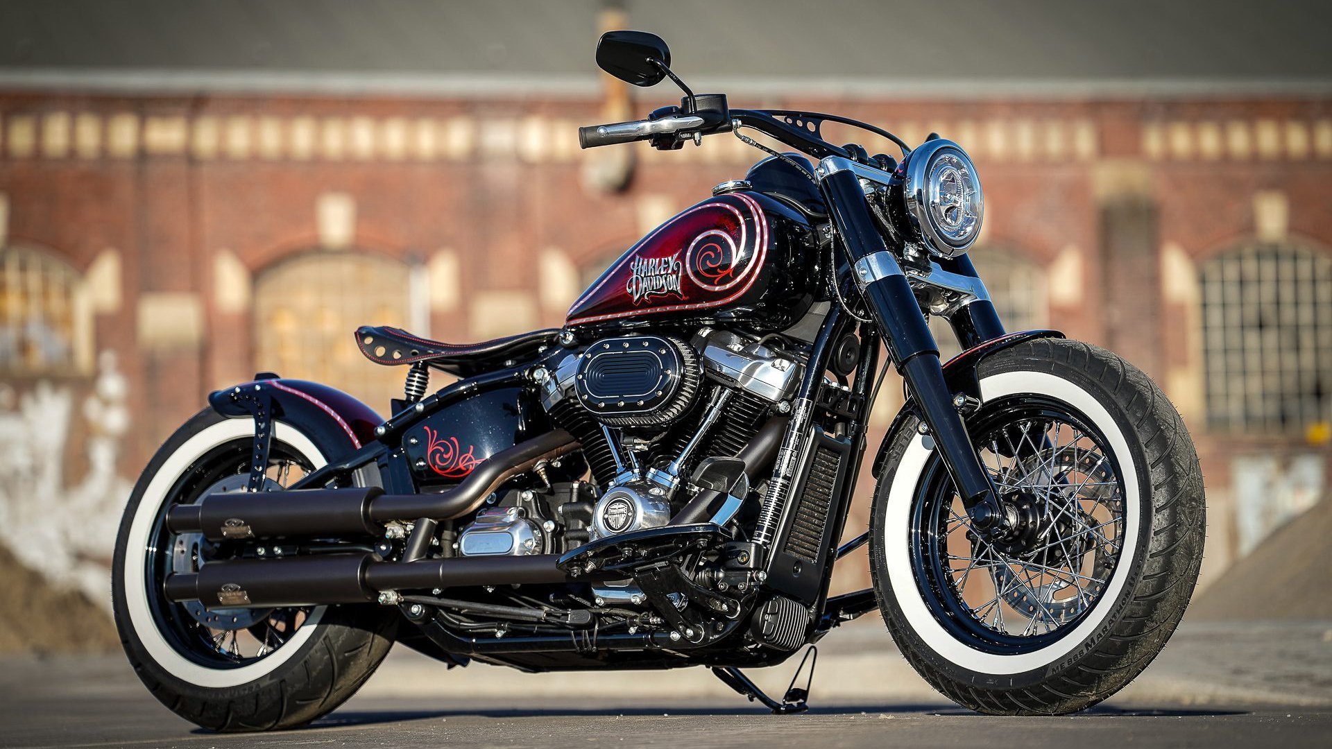 熊猫体育app下载-苏炳添称竞技状态来自长年积累沉淀，苏炳添成功晋级